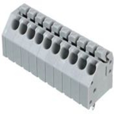 250-210 WAGO product image